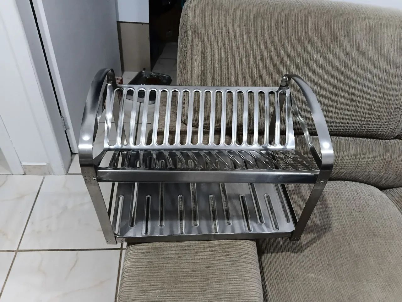 VENDO PRIDUTOS  - Foto 2