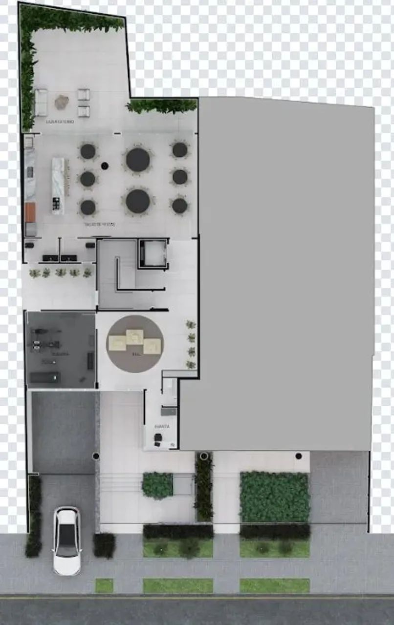 NIDO - Foto 11