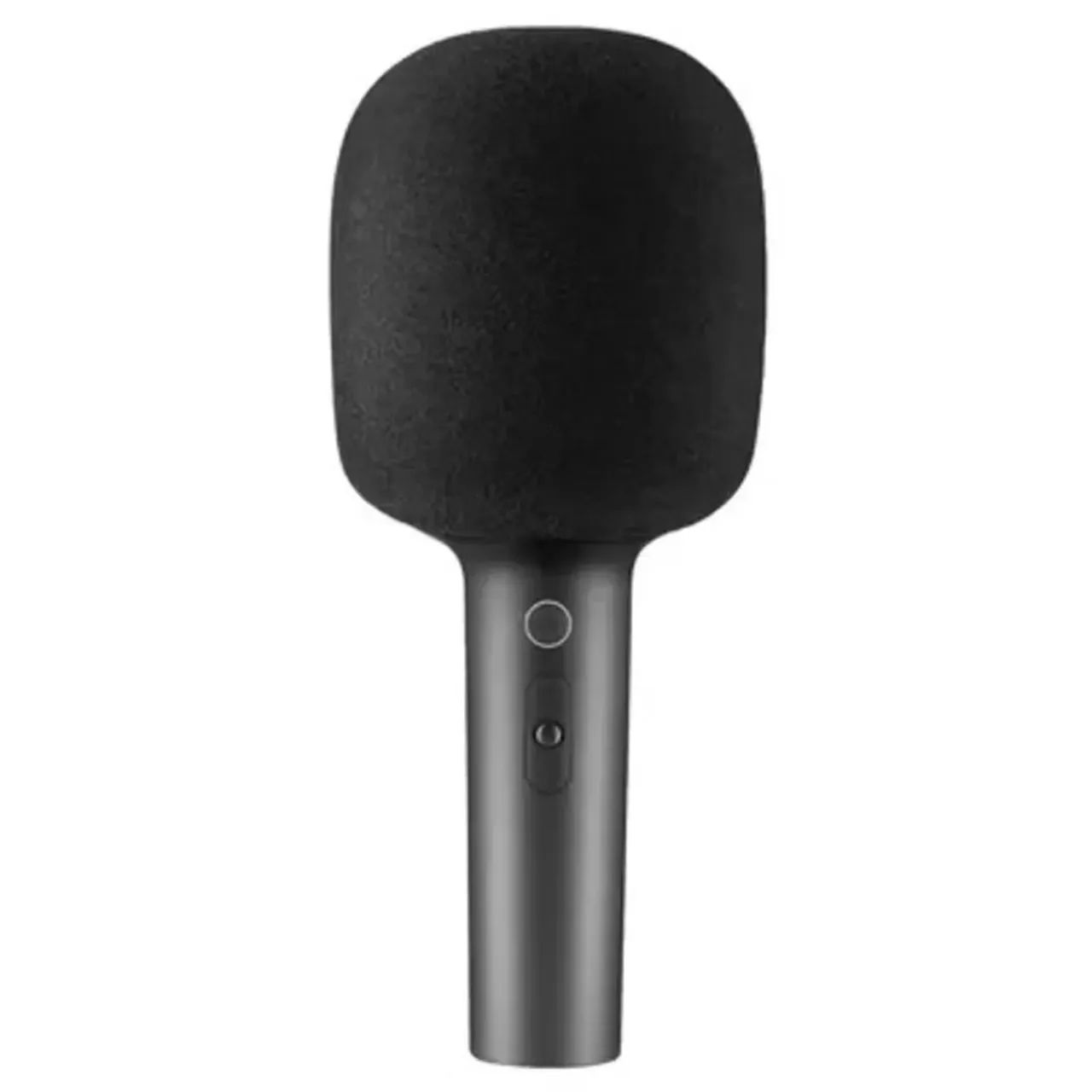 Microfone Sem Fio Xiaomi Karaoke  bluetooth  - Foto 3