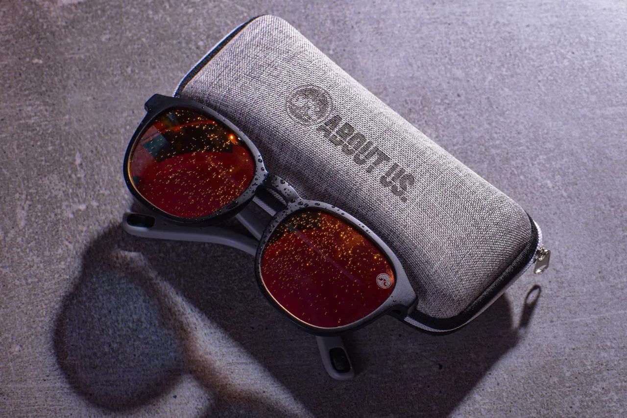 Óculos sol  - Foto 4