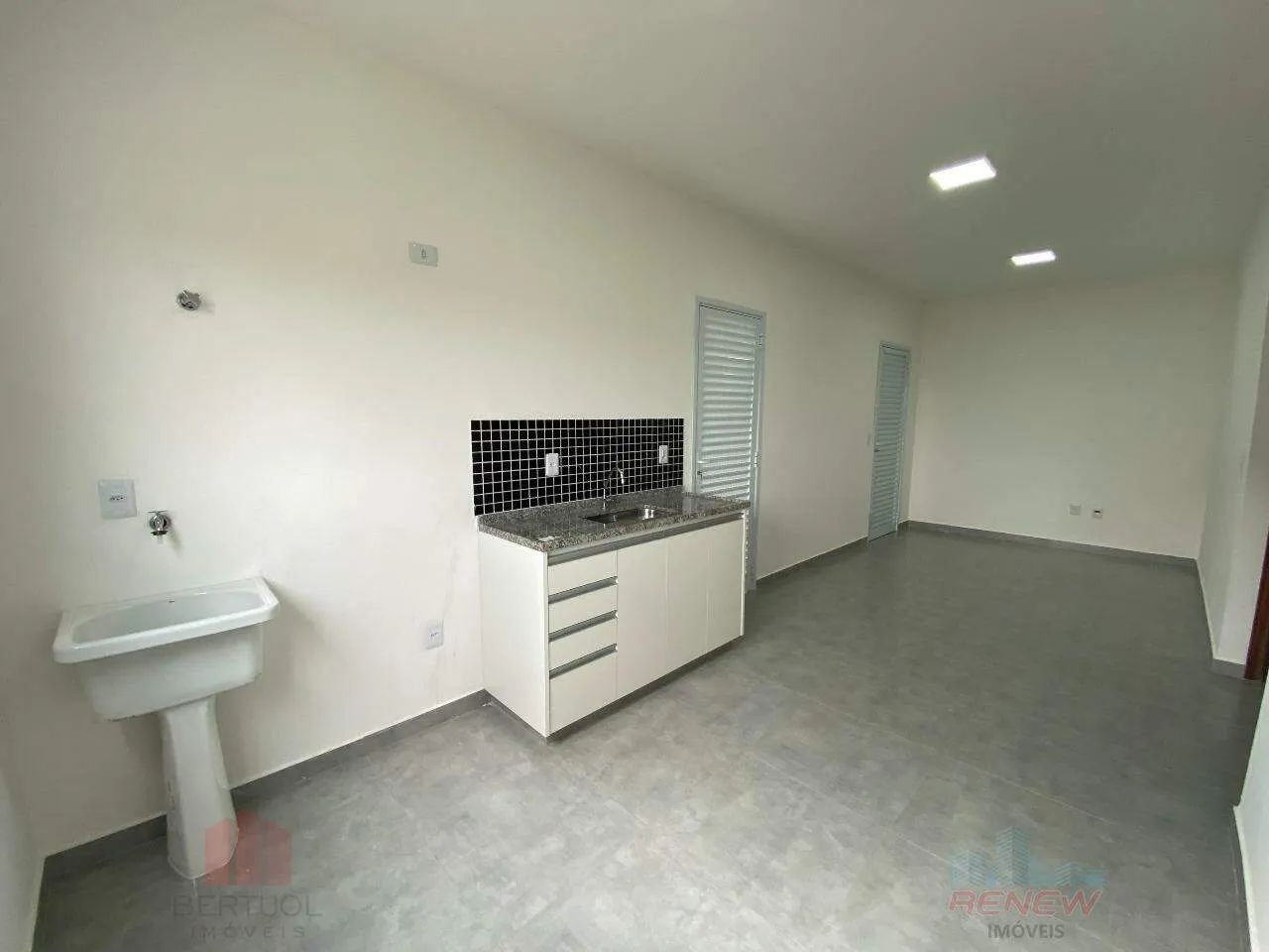 Casa para aluguel Centro em Vinhedo - Foto 4