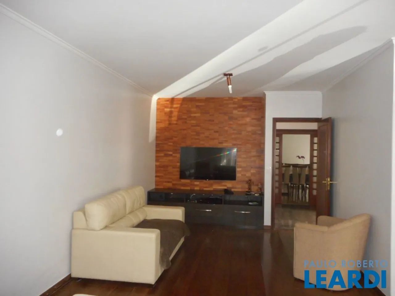 SOBRADO - JARDIM MARAJOARA - SP - Foto 4