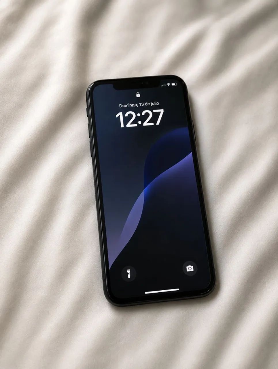 Iphone 11 pro max (desapego)