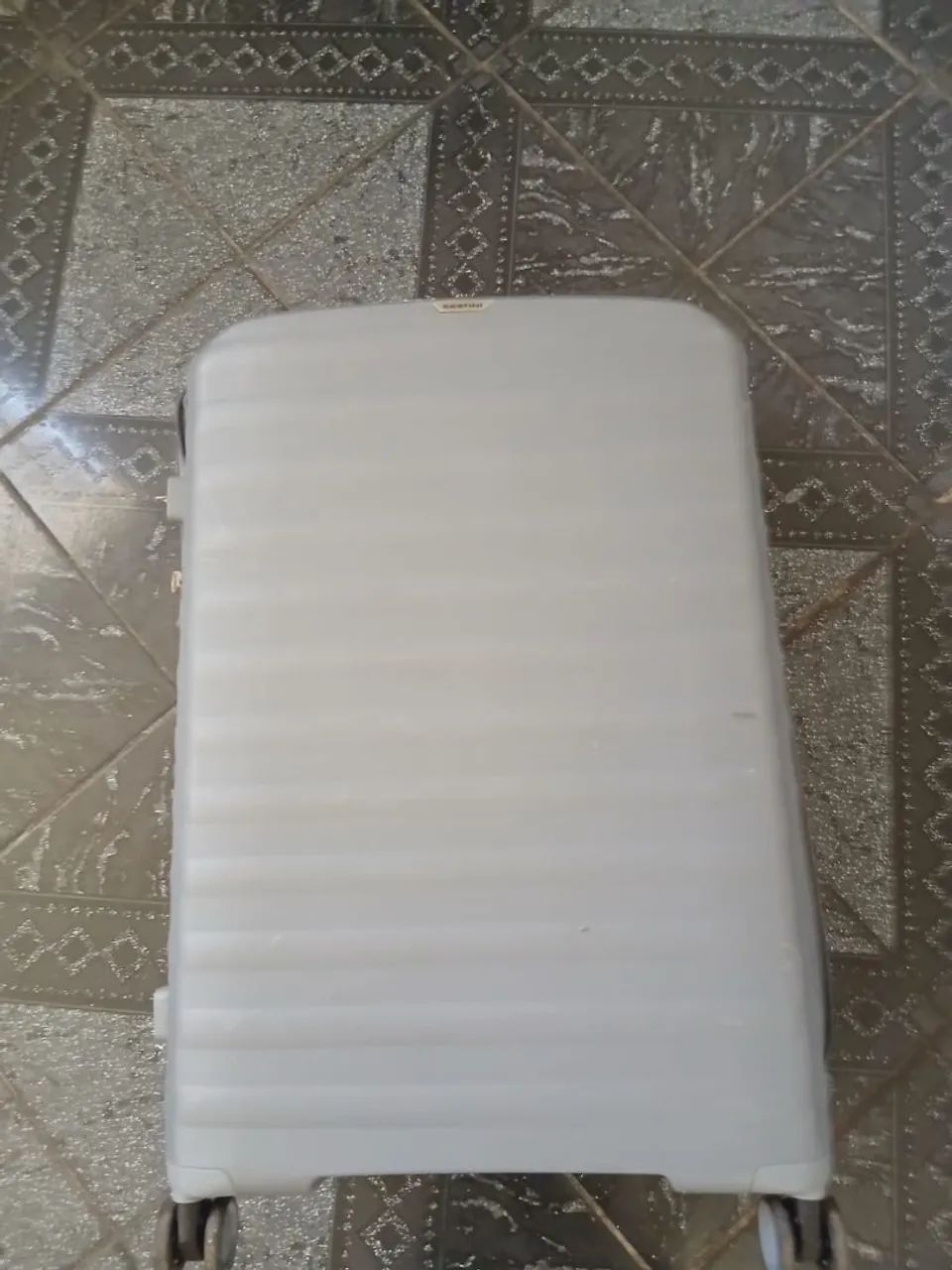 Mala Sestini Grande  - Foto 3