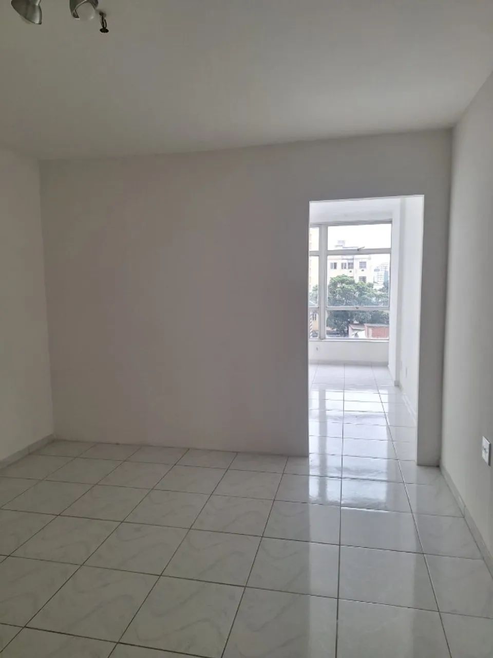 Sala Comercial para Locação - 39m² - Foto 5