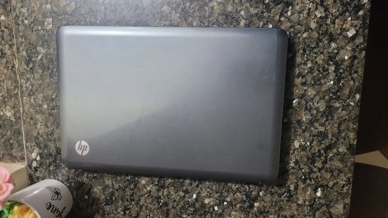 Notebook barato  - Foto 4