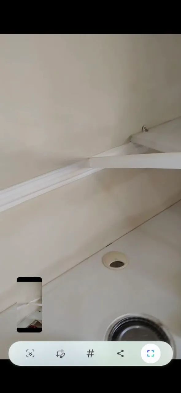 Marido de aluguel /pinturas e pequenos reparos  - Foto 2