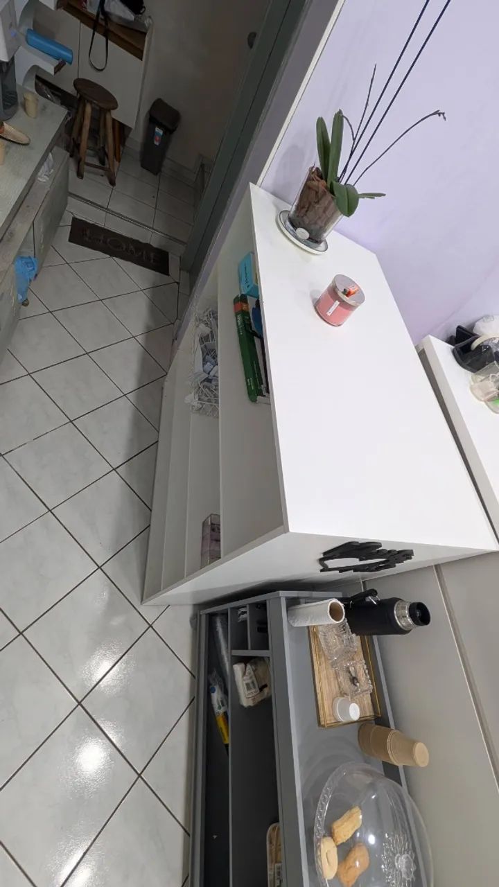 Armario Multiuso - Foto 2