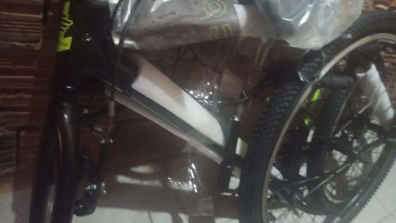 Vendo uma bicicleta ? - Foto 3