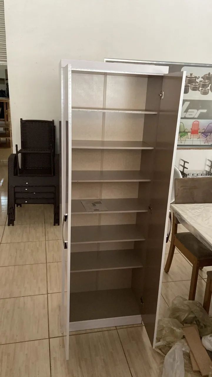 Multiuso  - Foto 3