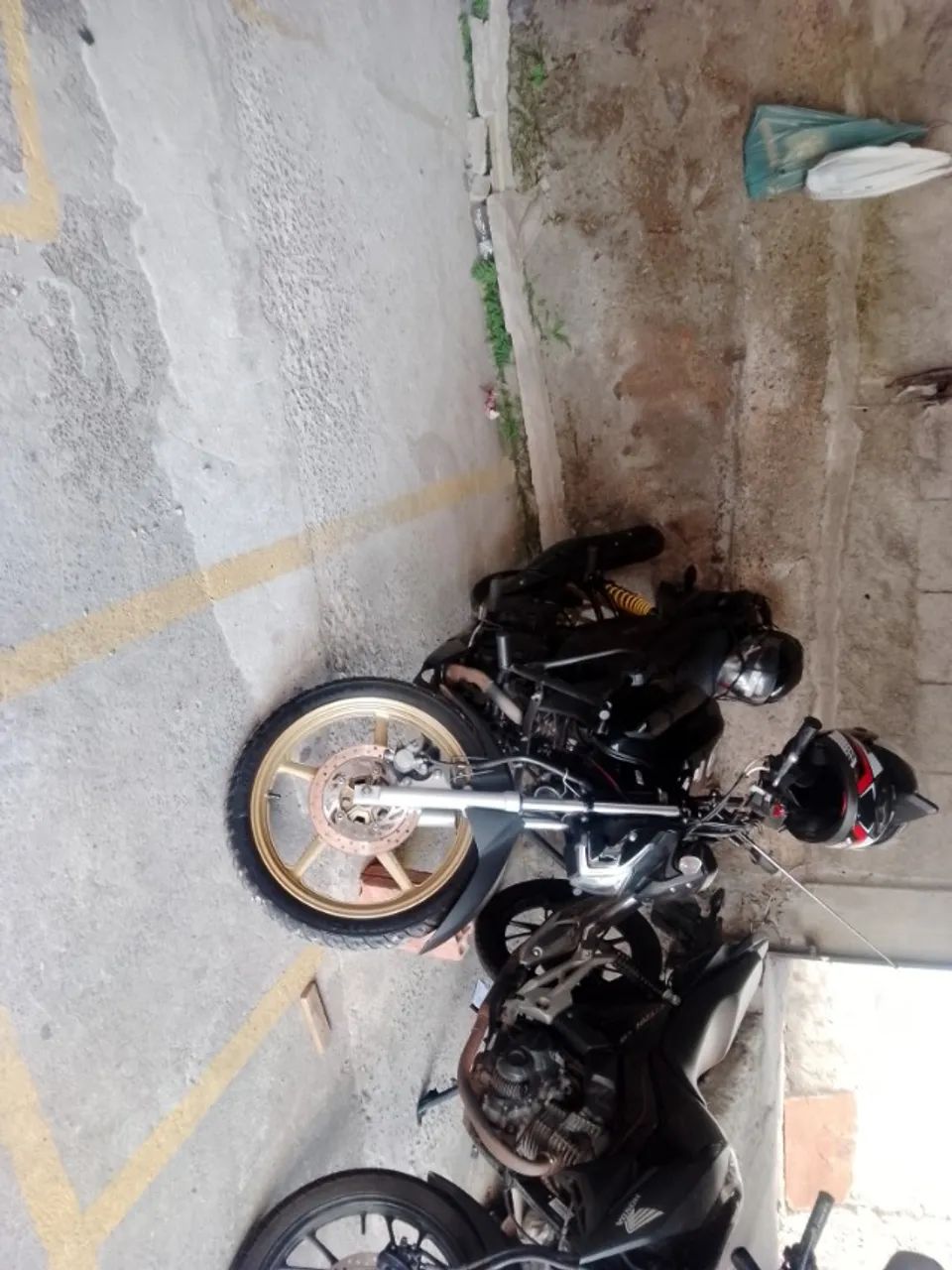 factor dx 150 - Foto 2