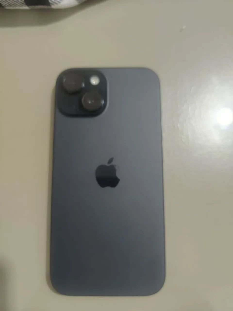 iPhone 15 - Foto 5