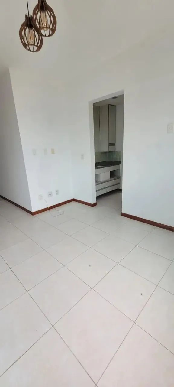 Apartamento para locação no ARMAÇÃO BOULEVARD, JARDIM ARMAÇÃO, Salvador, BA - Foto 8