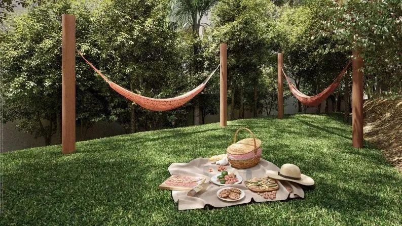 AVENIDA 105 - Foto 2