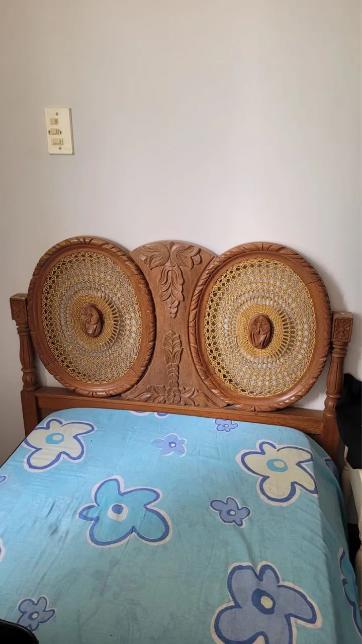 CAMAS ANTIGAS - Foto 2