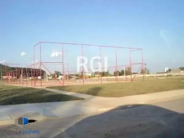 Terreno para Venda - 0m², 0 dormitórios, Hípica - Foto 3