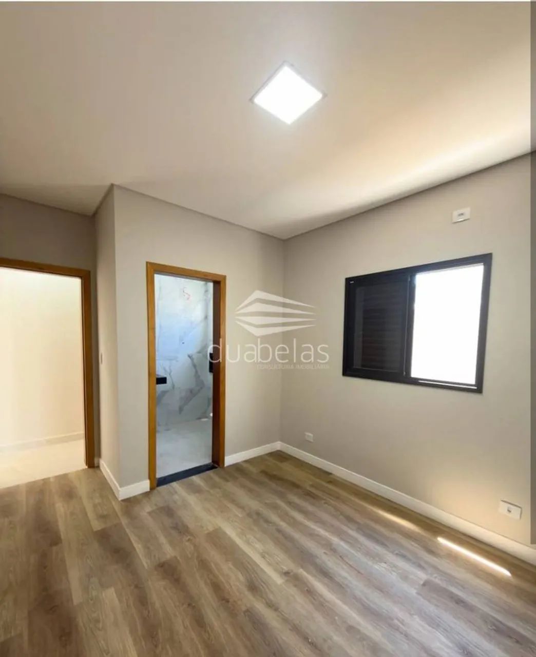 Casa com Excelente Oportunidade em Vila Branca - Foto 5