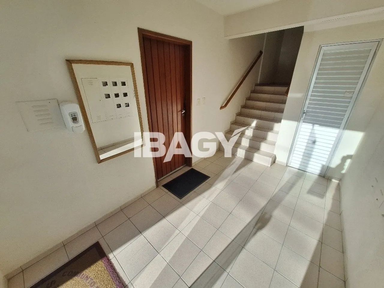Excelente Apartamento 2 dormitório(s) em Saco dos Limões - Florianópolis - Foto 3