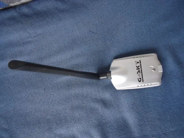 ADAPTADOR WIFI USB - Foto 2