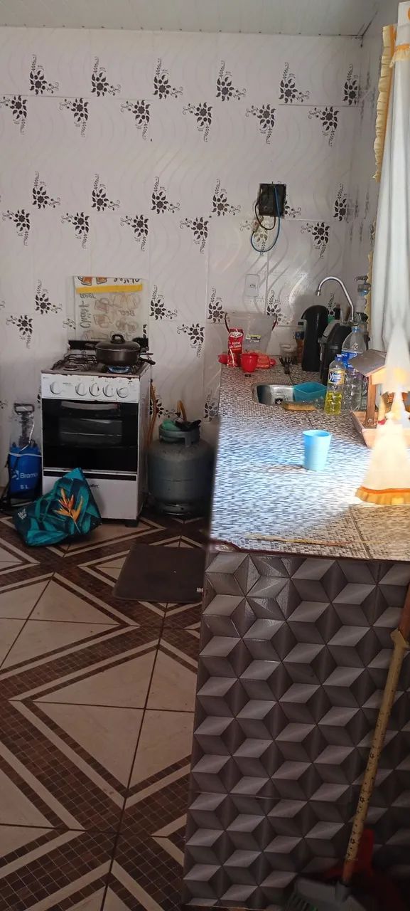 Ótima casa em Guapimirim  - Foto 5