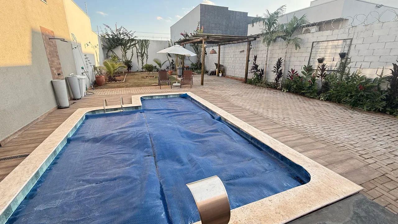 Área de lazer no HORIZON  - Foto 4