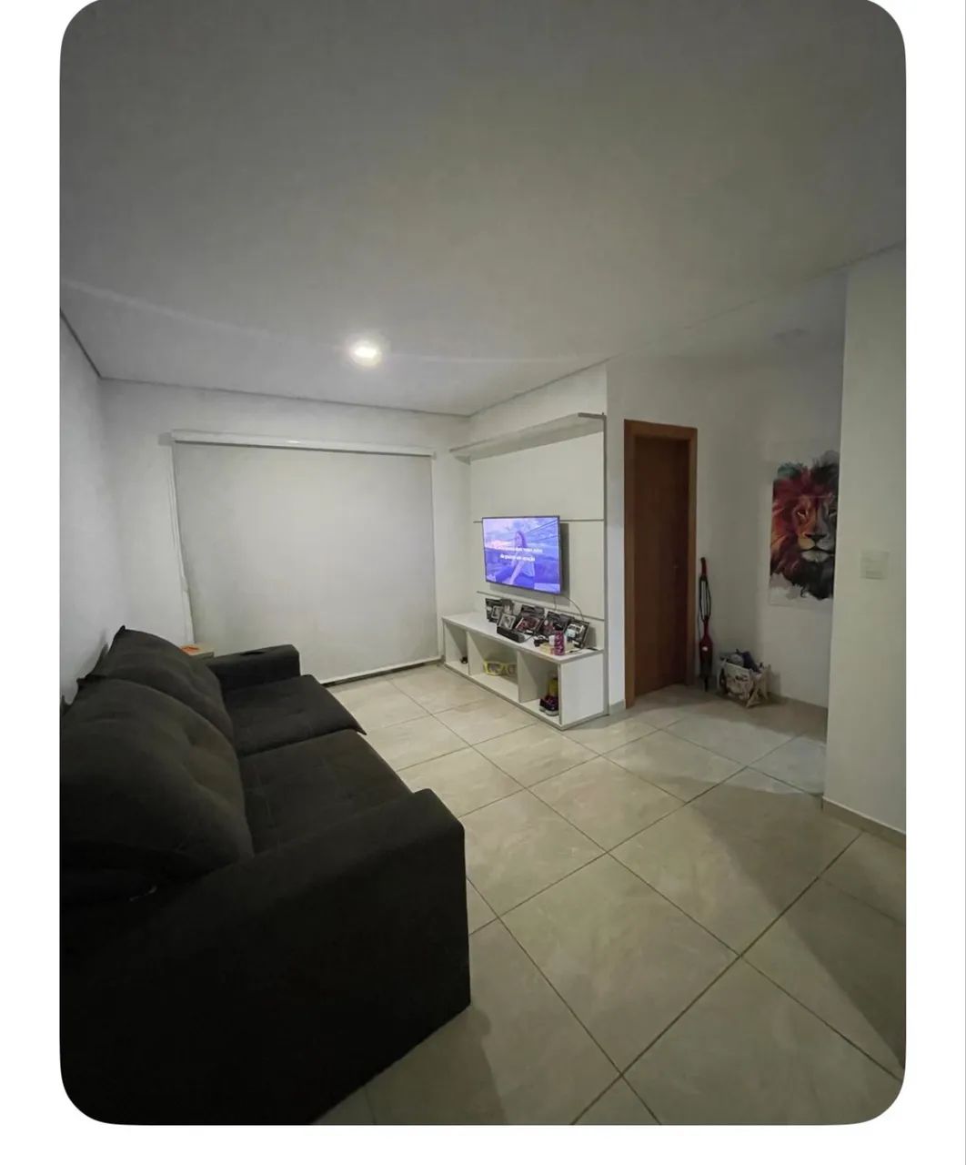 Casa privativa disponível aluguel 
