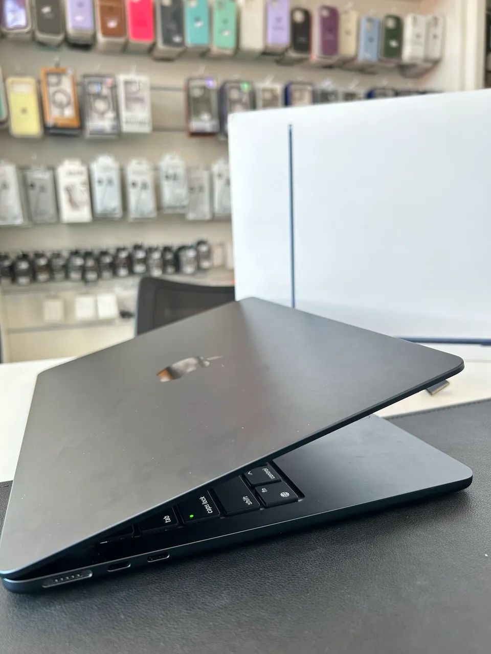 Macbook Air M2 16/256 Gb  - Foto 3