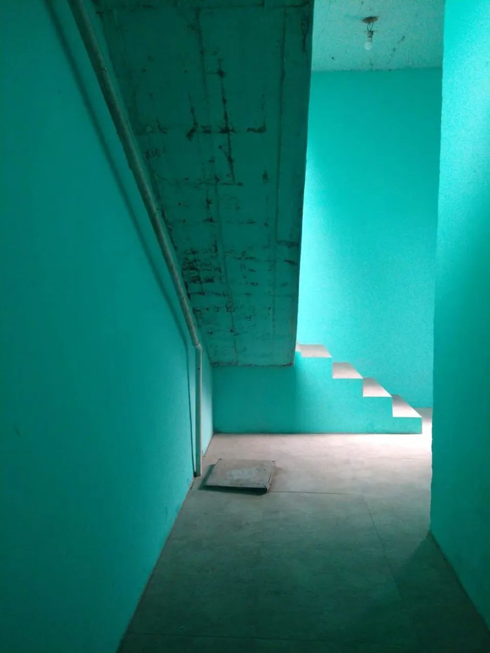 Sobrado em Pelotas 19x7m² - Foto 5