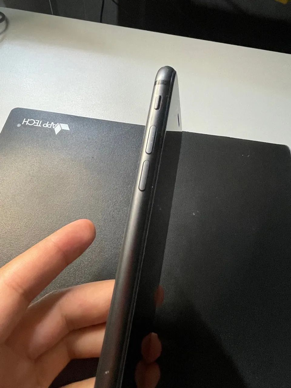 iPhone 8 64GB - Foto 5