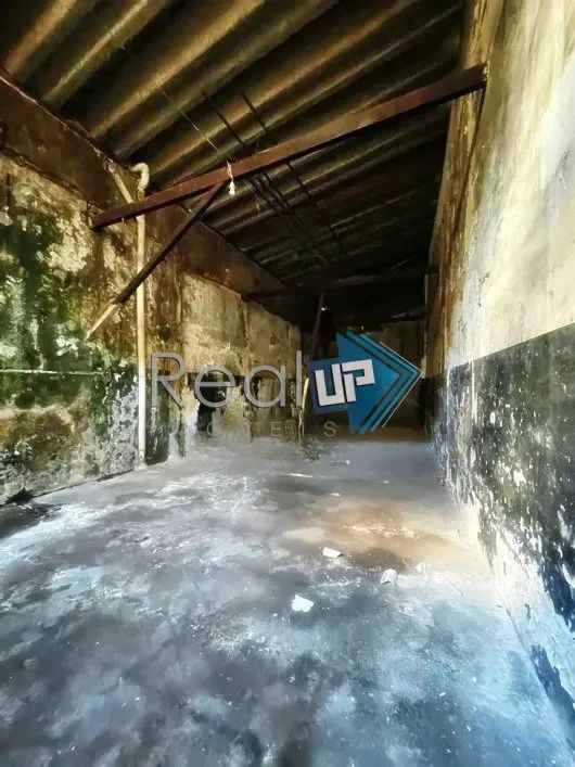 Loja comercial terreno 200m2 - Foto 2