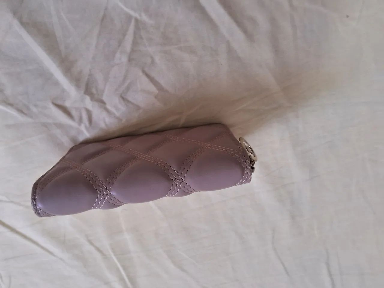 Bolsa de Mão  - Foto 2