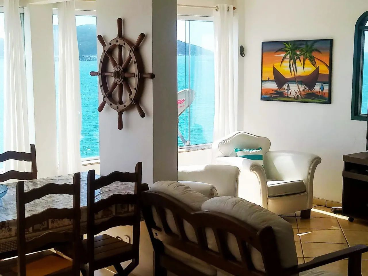 Bella Vista, Linda Casa.  - Foto 2