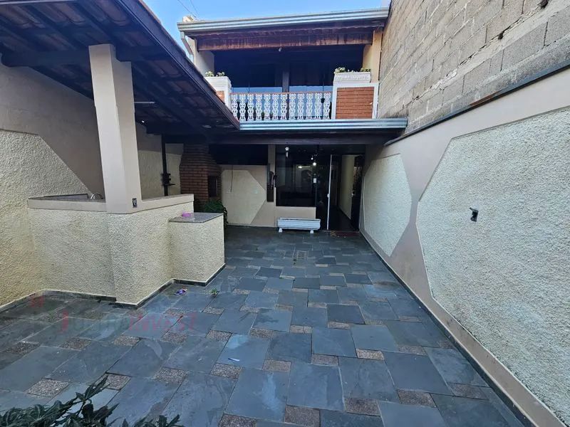 Casas SOROCABA - SP - Foto 3