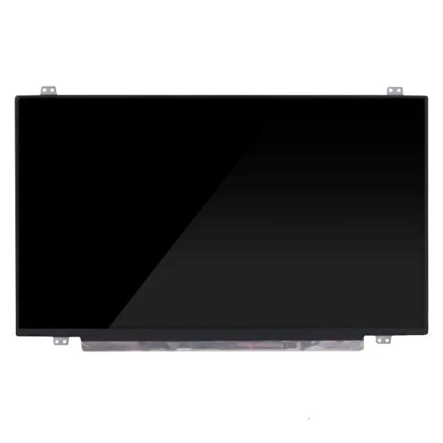 Tela Notebook Asus S46C 14"  - Foto 3
