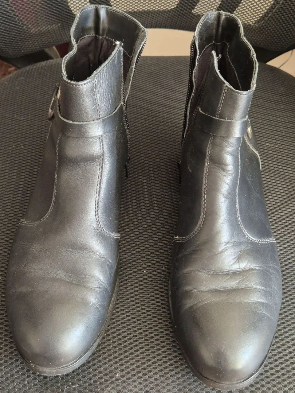 Bota número 39 - Foto 2