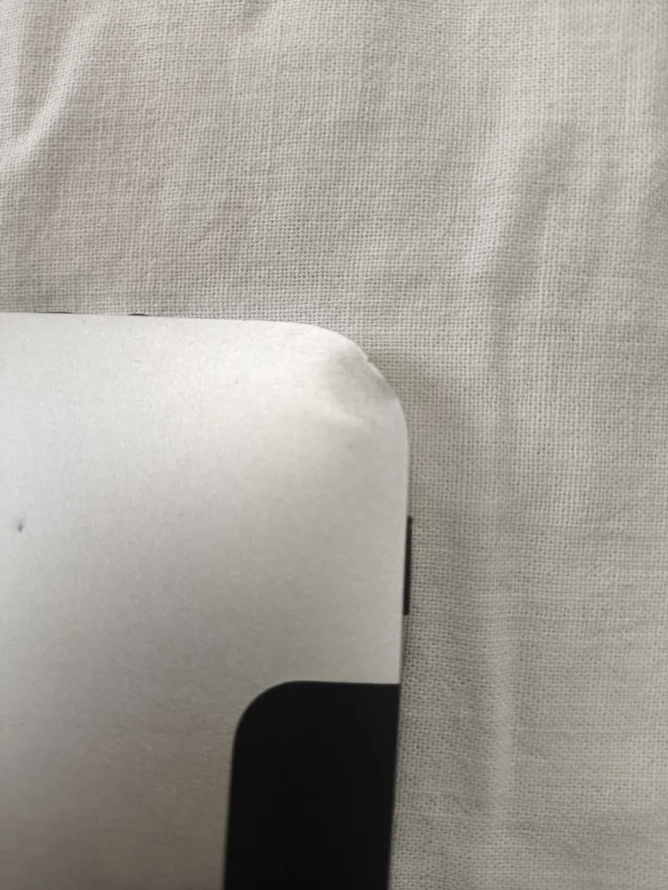 iPad primeira geração - Foto 4