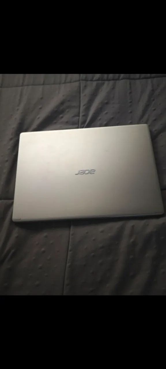 Notebook Acer Aspire 5 - Foto 2