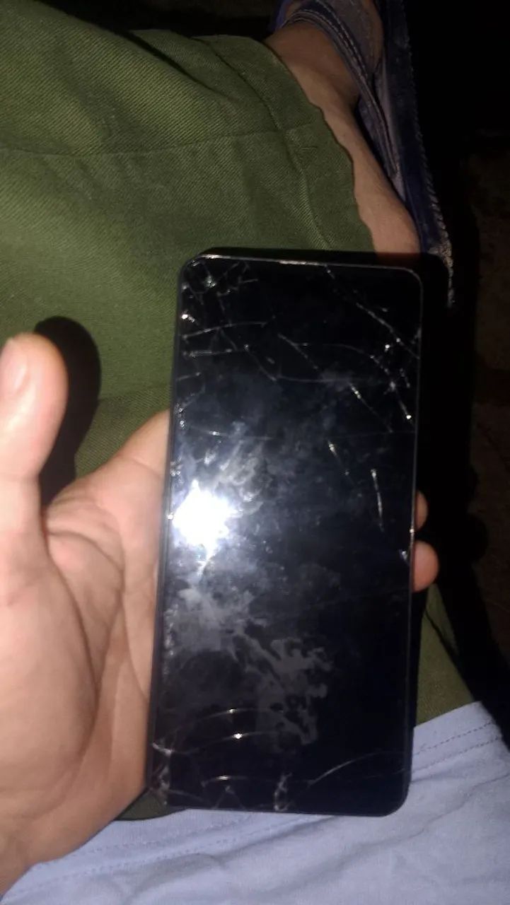 Realme c61 - Foto 3