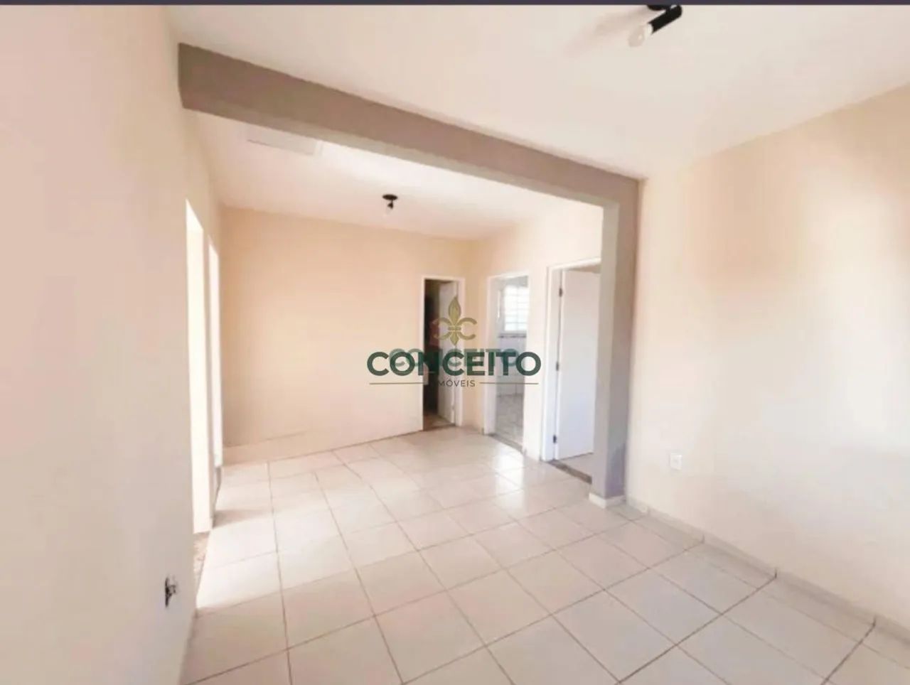 Casa à venda com edícula, 3 quartos - Capoeiras, Florianópolis - Foto 3