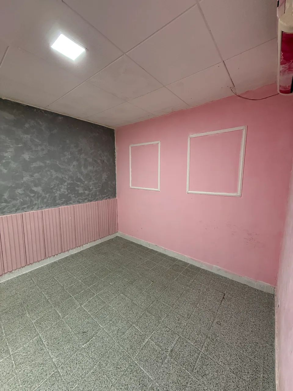 Salas/lojas comerciais na principal por dentro de mangabeira - Foto 3