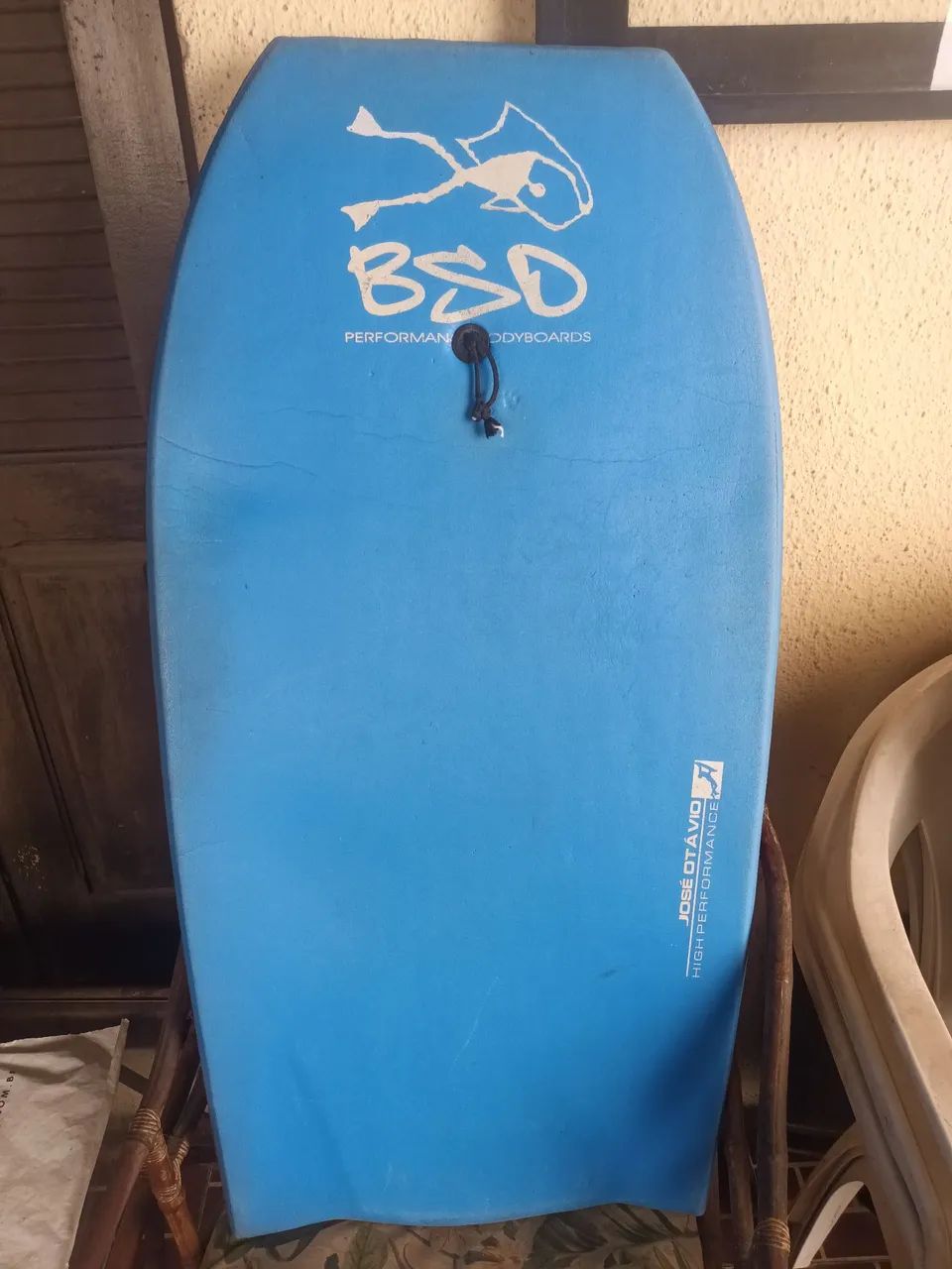 Surf