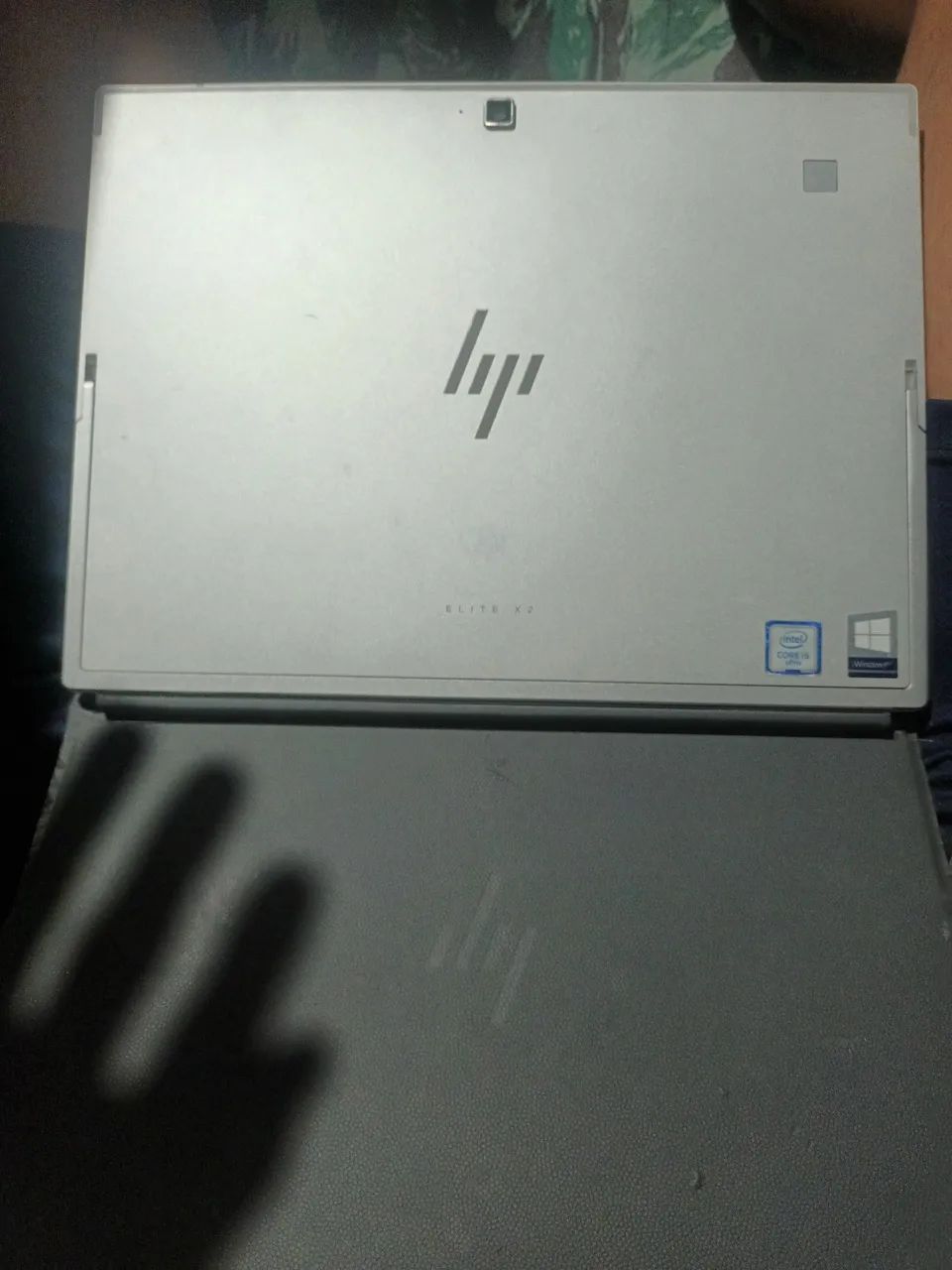 notebook que virá Tablet core i5 com placa de vídeo o outros  - Foto 2