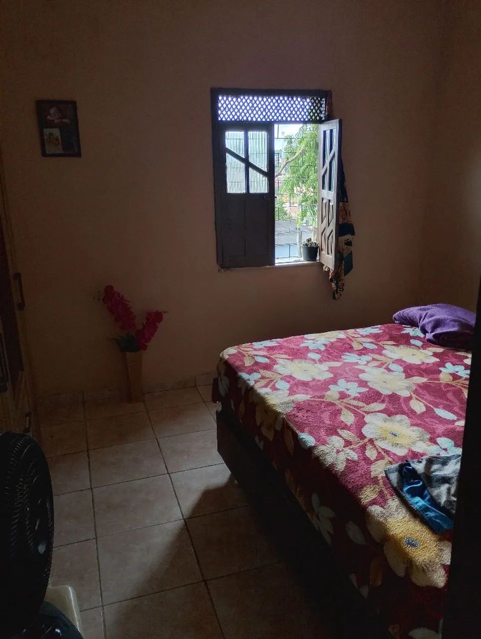 Foto - Simões Filho - Recanto dos Eucaliptos