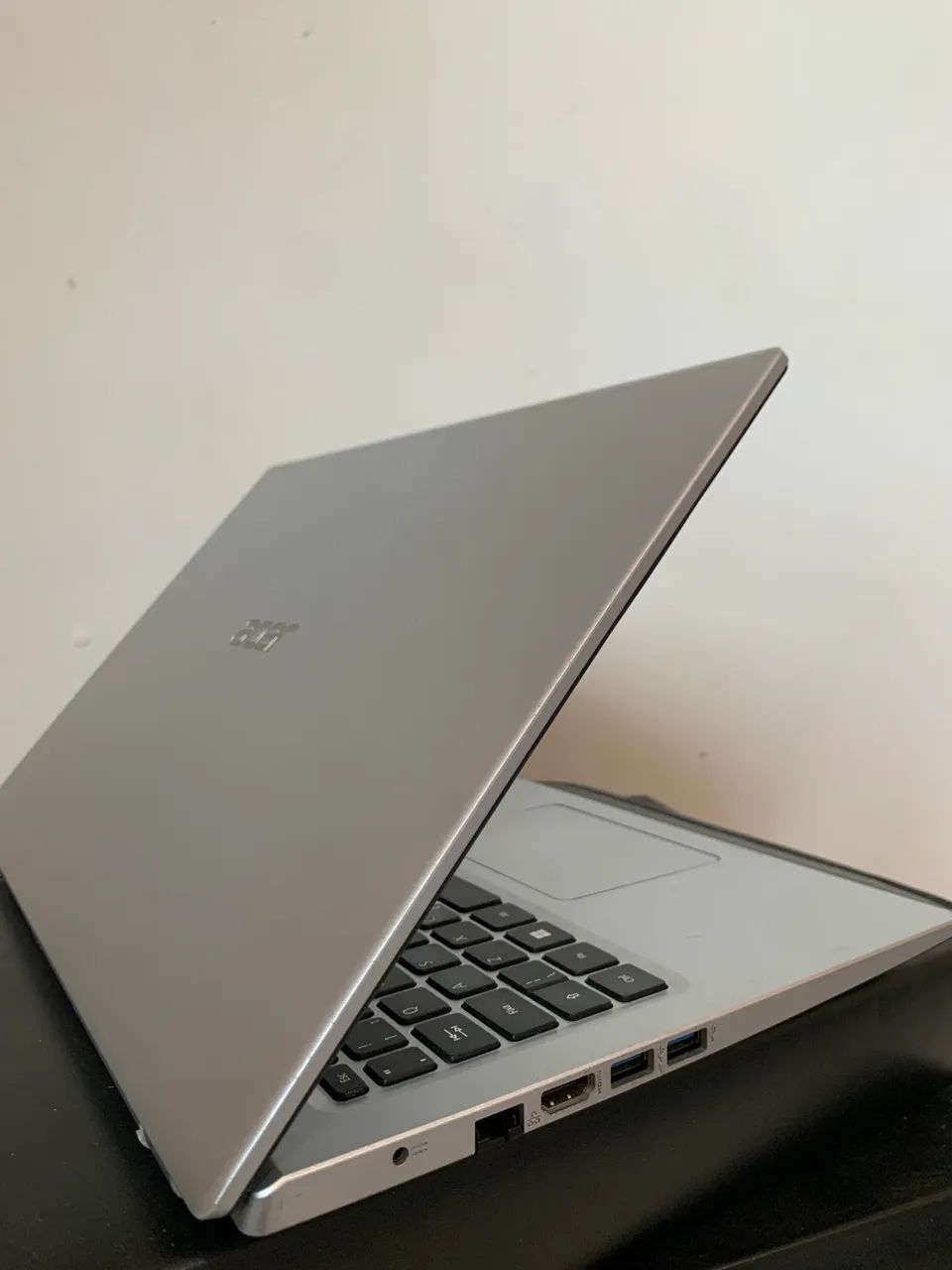 Notebook Acer I5 | 11 geração  - Foto 3
