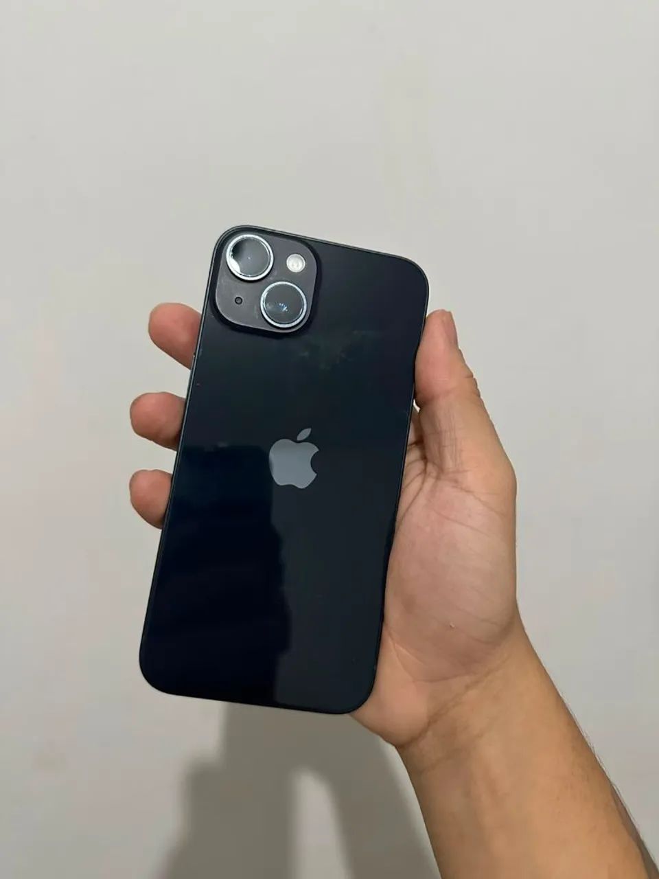 Iphone 14 128gb