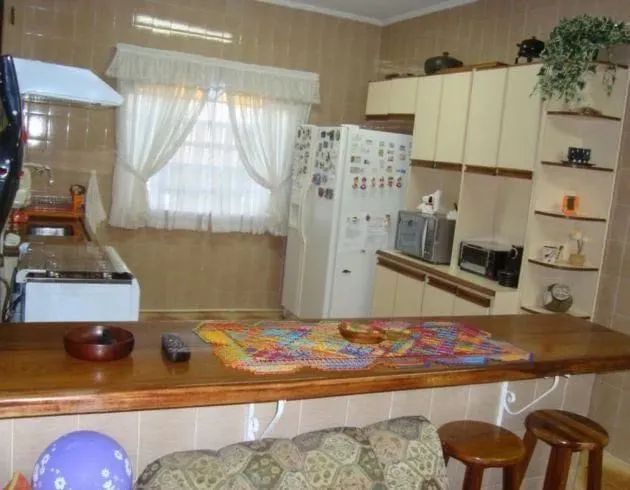 Chácara com 5 dormitórios à venda, 500 m² - Portal das Acácias - Santana de Parnaíba/SP - Foto 10