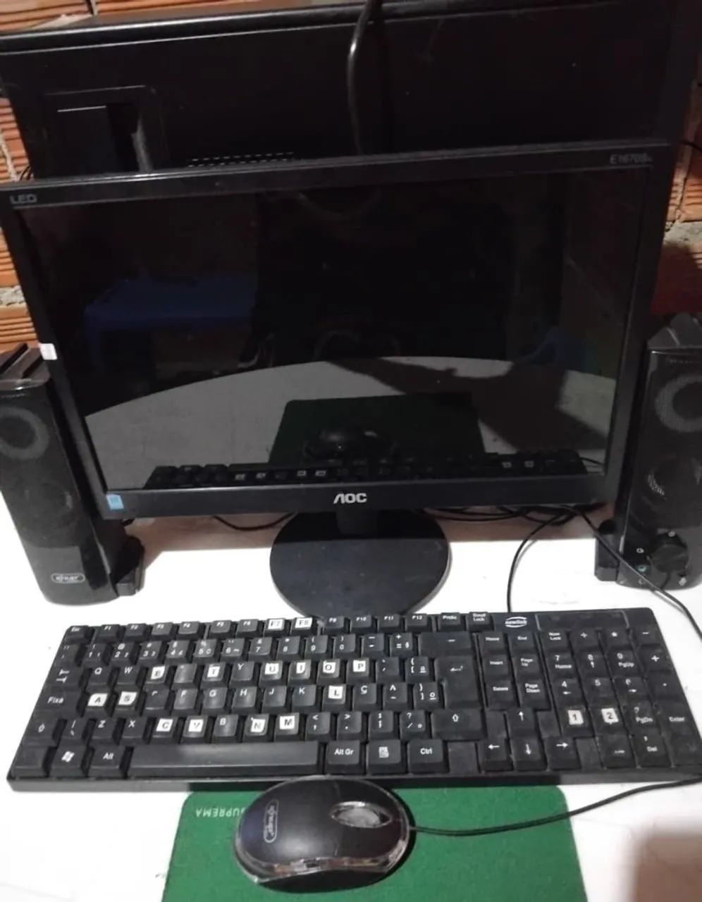 Computador 