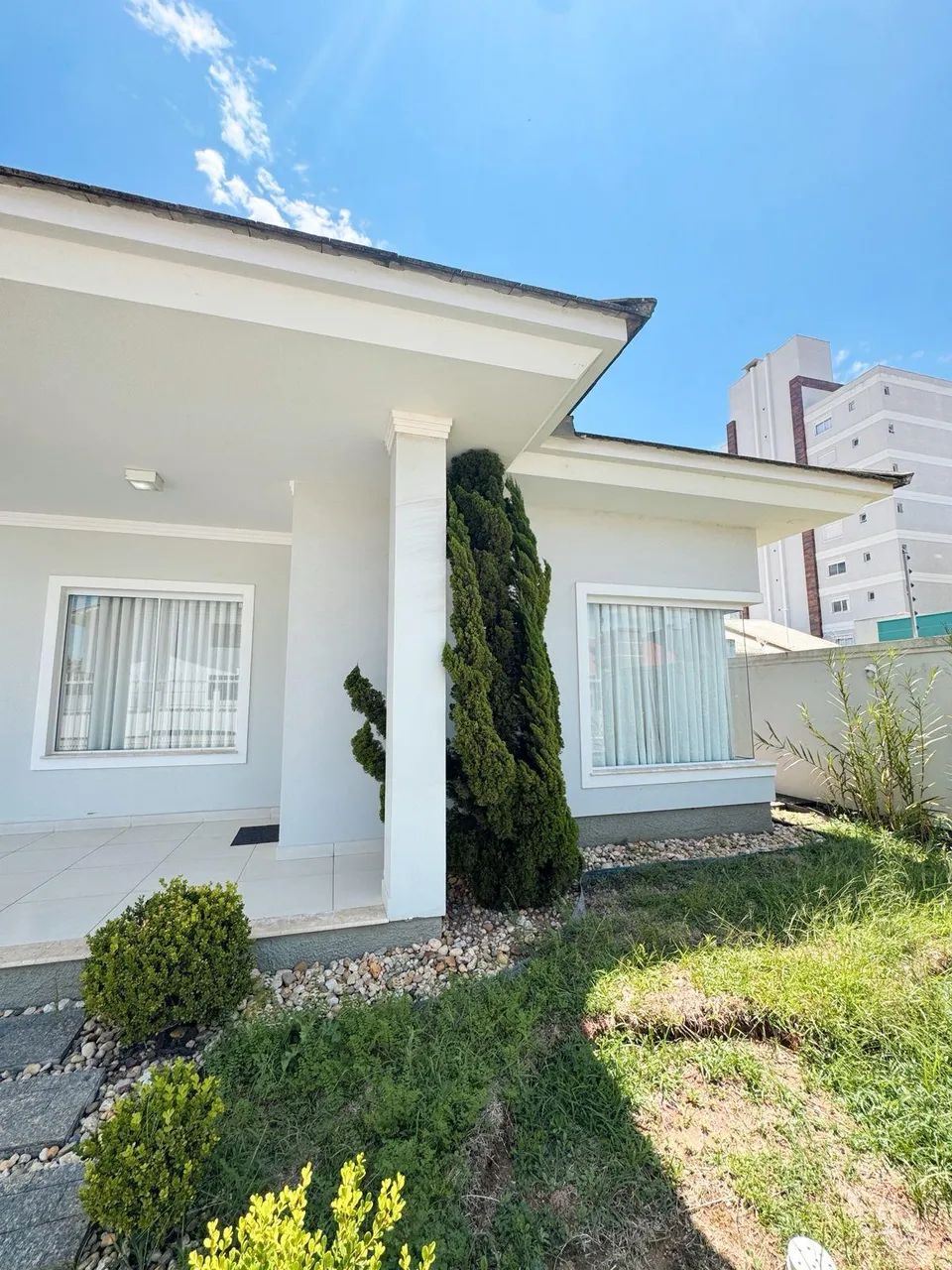 RESIDENCIAL PRISMA - Foto 3
