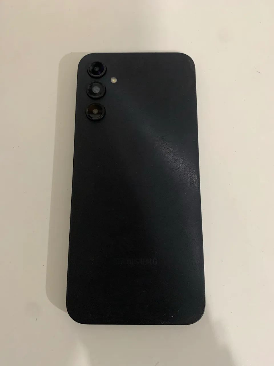 Celular  - Foto 2