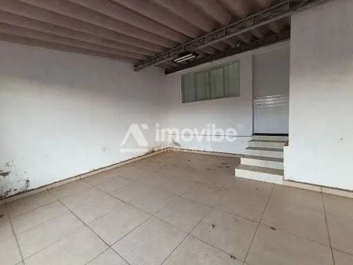 Casa com 3 quartos, Parque Olaria - Santa Bárbara D'Oeste - Foto 4